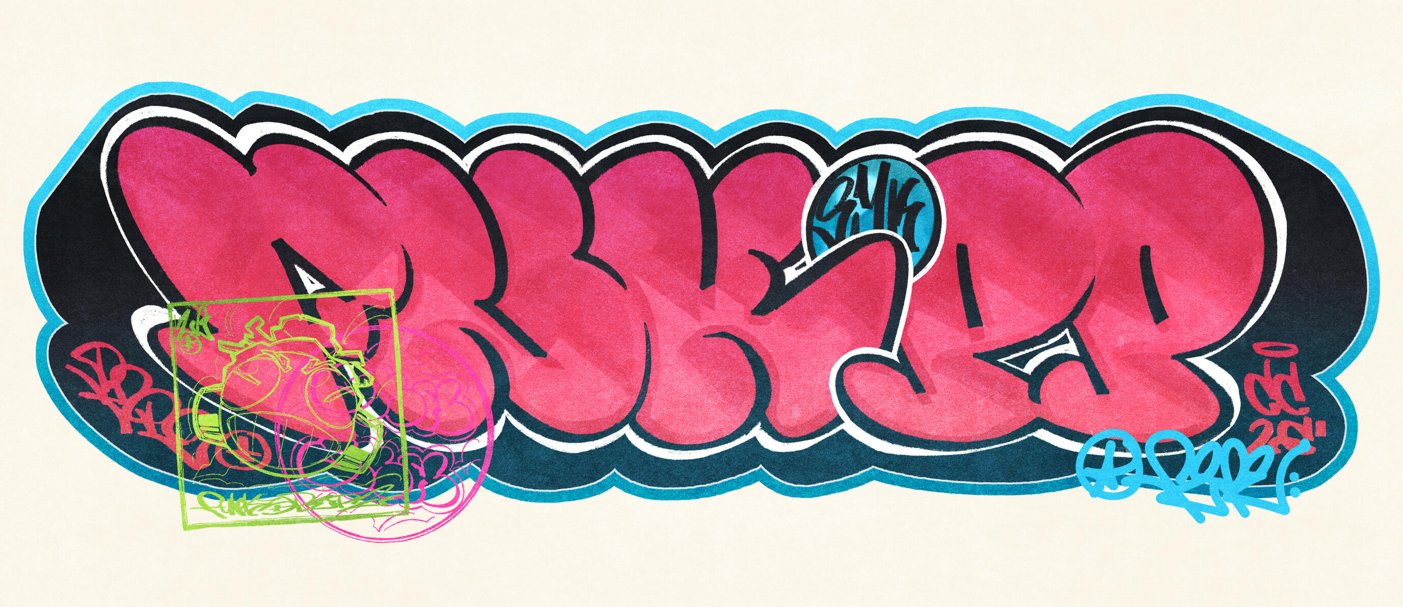 FNKPP 26
