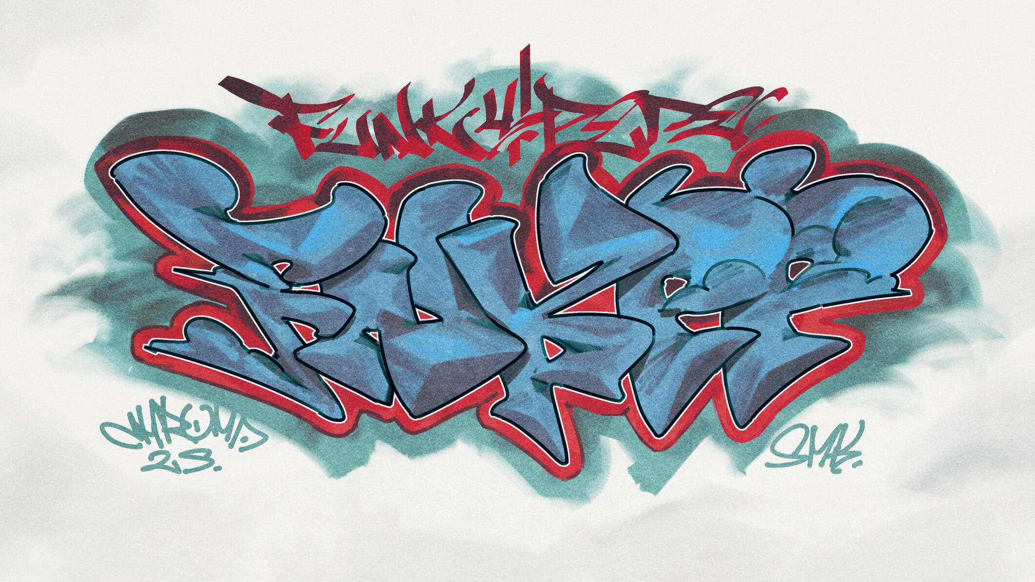 FNKPP 25