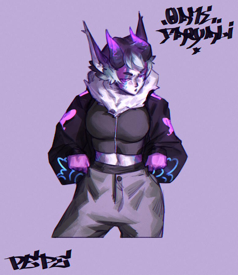 @FaqualiDesign