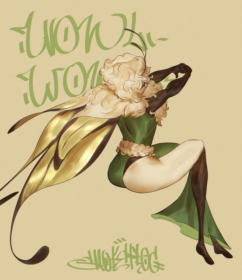 @wowlthespoon