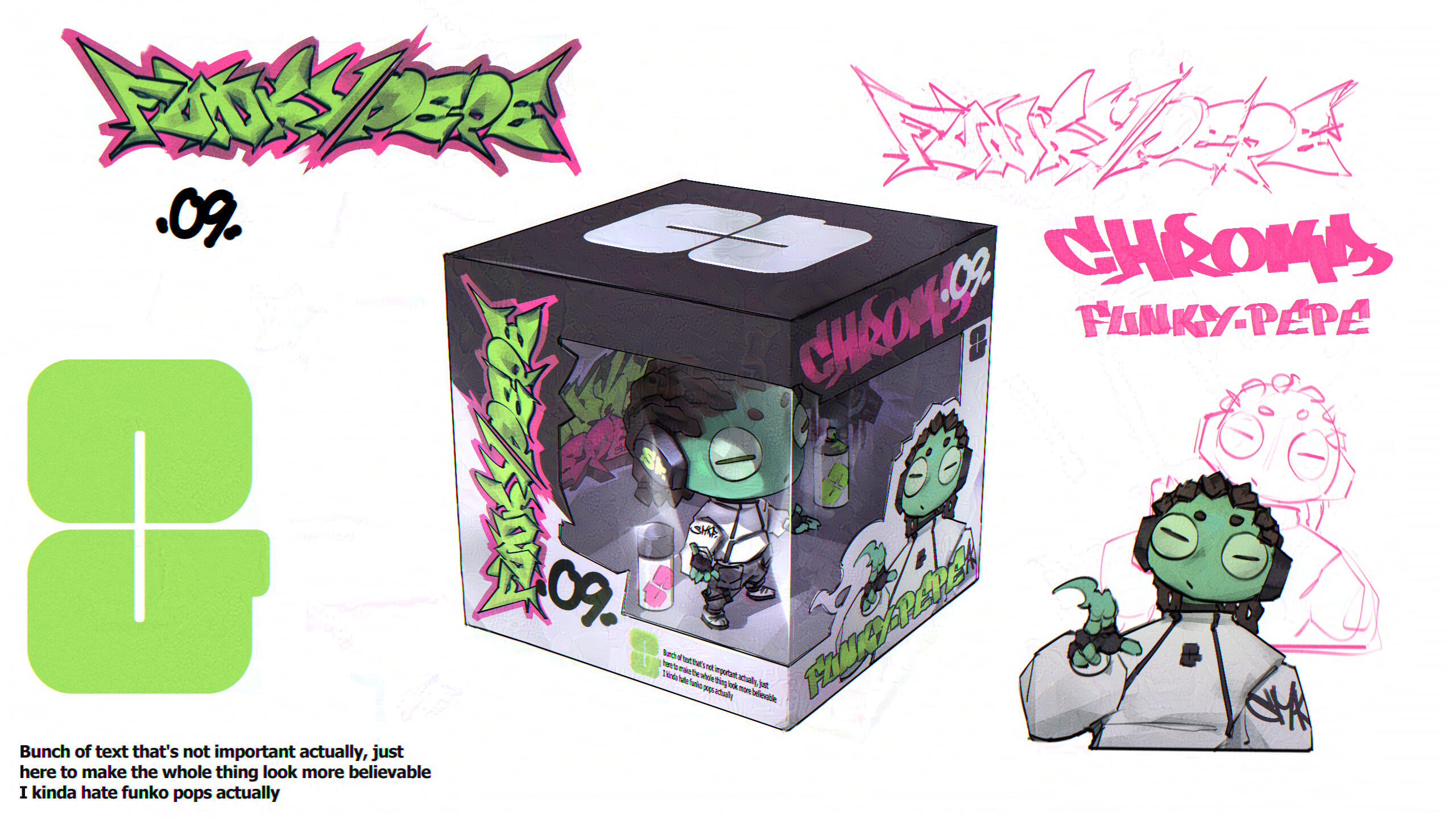 toy box toy box
